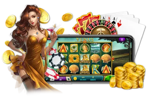 Baggo online Casino Mobile download