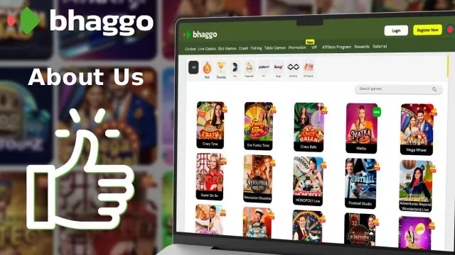 about-us-bhaggo-casino-bd