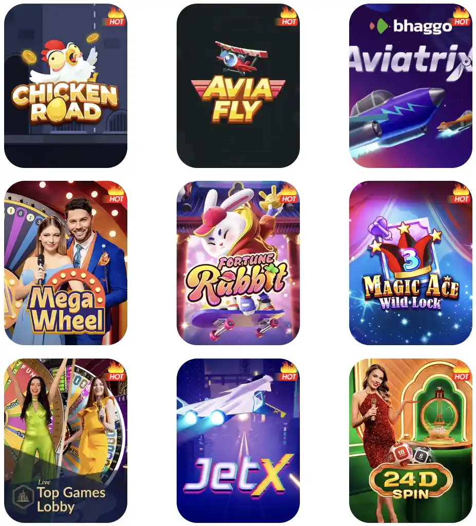 bhaggo-casino-crash-games-bd