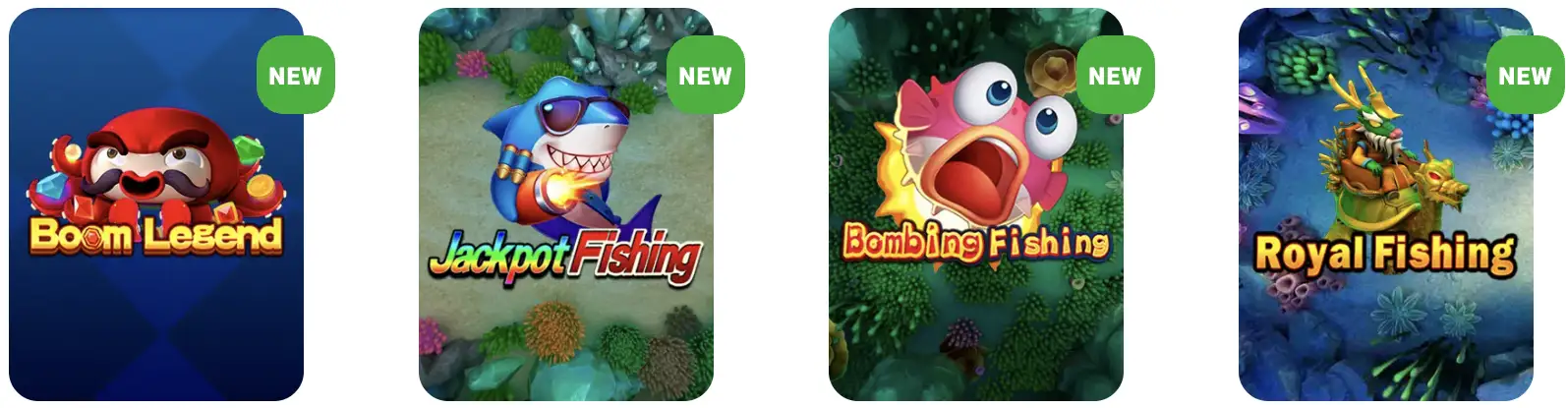 bhaggo-casino-fishing-games-bd