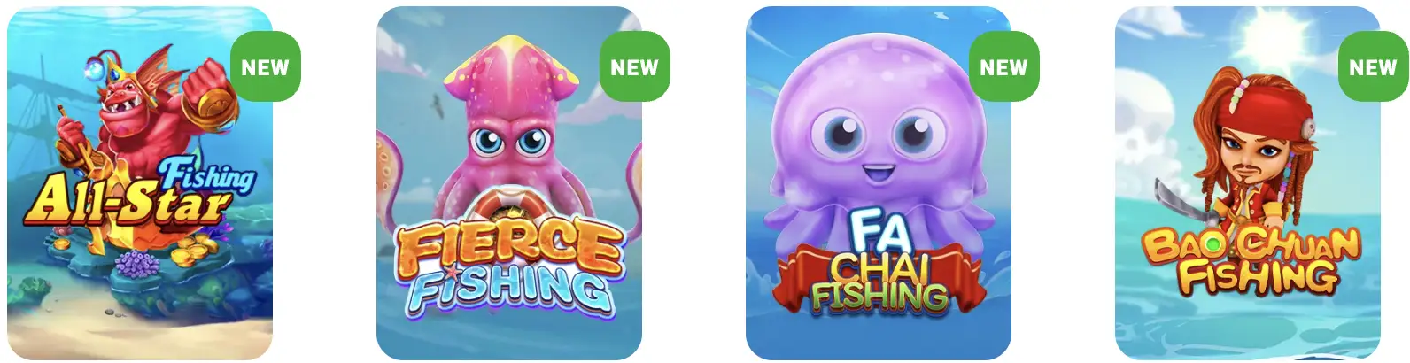 bhaggo-casino-fishing-jackpots-bd