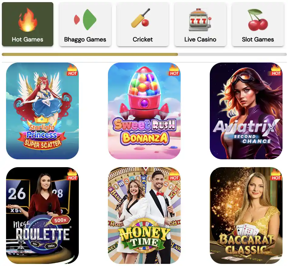 bhaggo-casino-slots