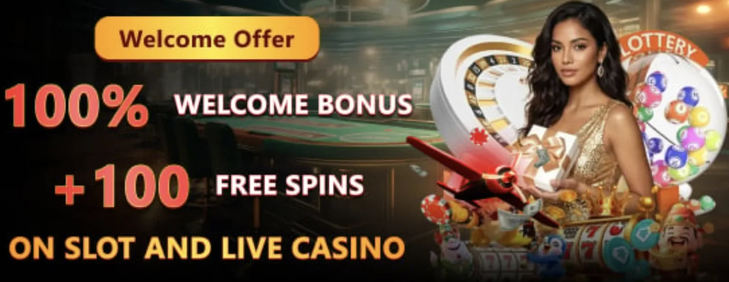 bhaggo-casino-welcome-offer-bd