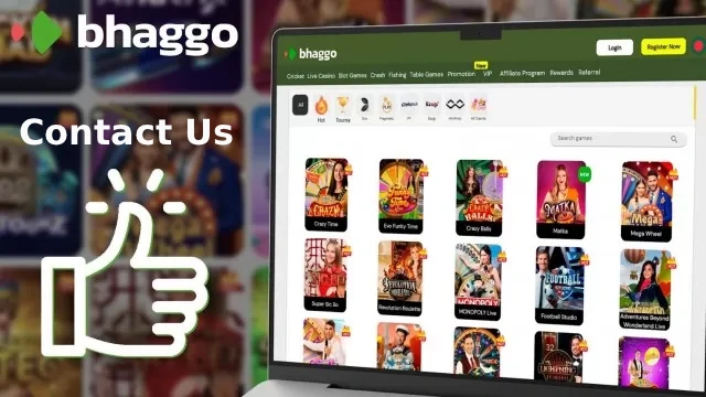 contacts-bhaggo-casino-bd