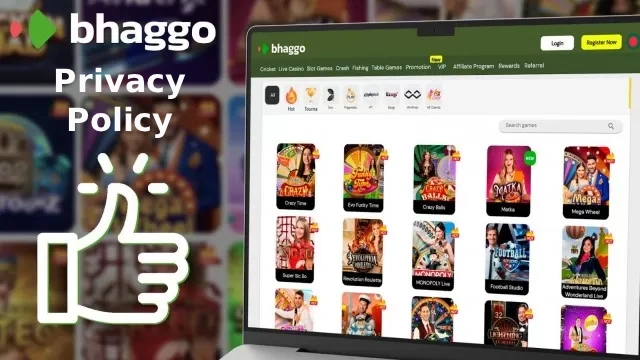 privacy-policy-bhaggo-casino-bd
